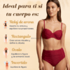 COLOMBIA - Thumbnail Image 3