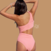 CRETA - Thumbnail Image 2