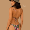 BRASIL - Thumbnail Image 2