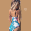 PALM LILA - Thumbnail Image 2