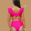 BUGAMBILIA - Thumbnail Image 3