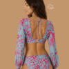 AZUL CORALINO - Thumbnail Image 2