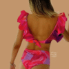 CHERRY - Thumbnail Image 2
