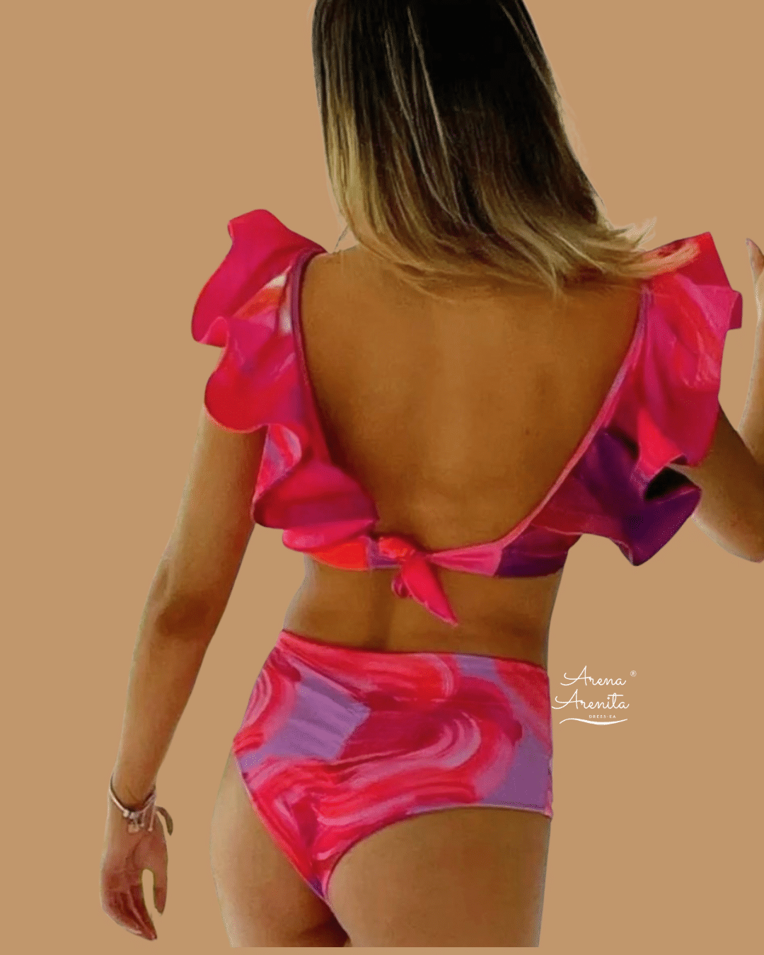 CHERRY - Imagen 2