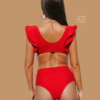 RUBI - Thumbnail Image 2