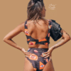 TURQUIA - Thumbnail Image 2