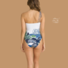 AZUL TROPICAL - Thumbnail Image 2