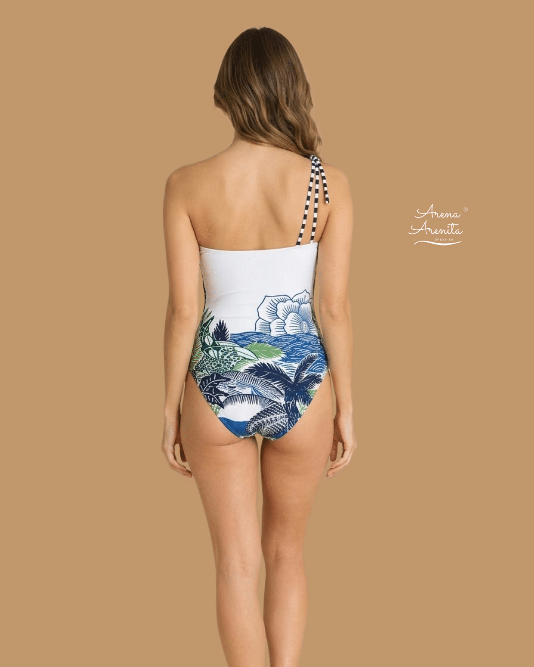 AZUL TROPICAL - Imagen 2