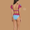 AQUA BUGAMBILIA OLAN - Thumbnail Image 2