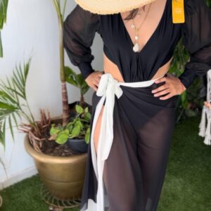 MILAN PAREO