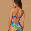 BARBADOS ENTERO - Thumbnail Image 2