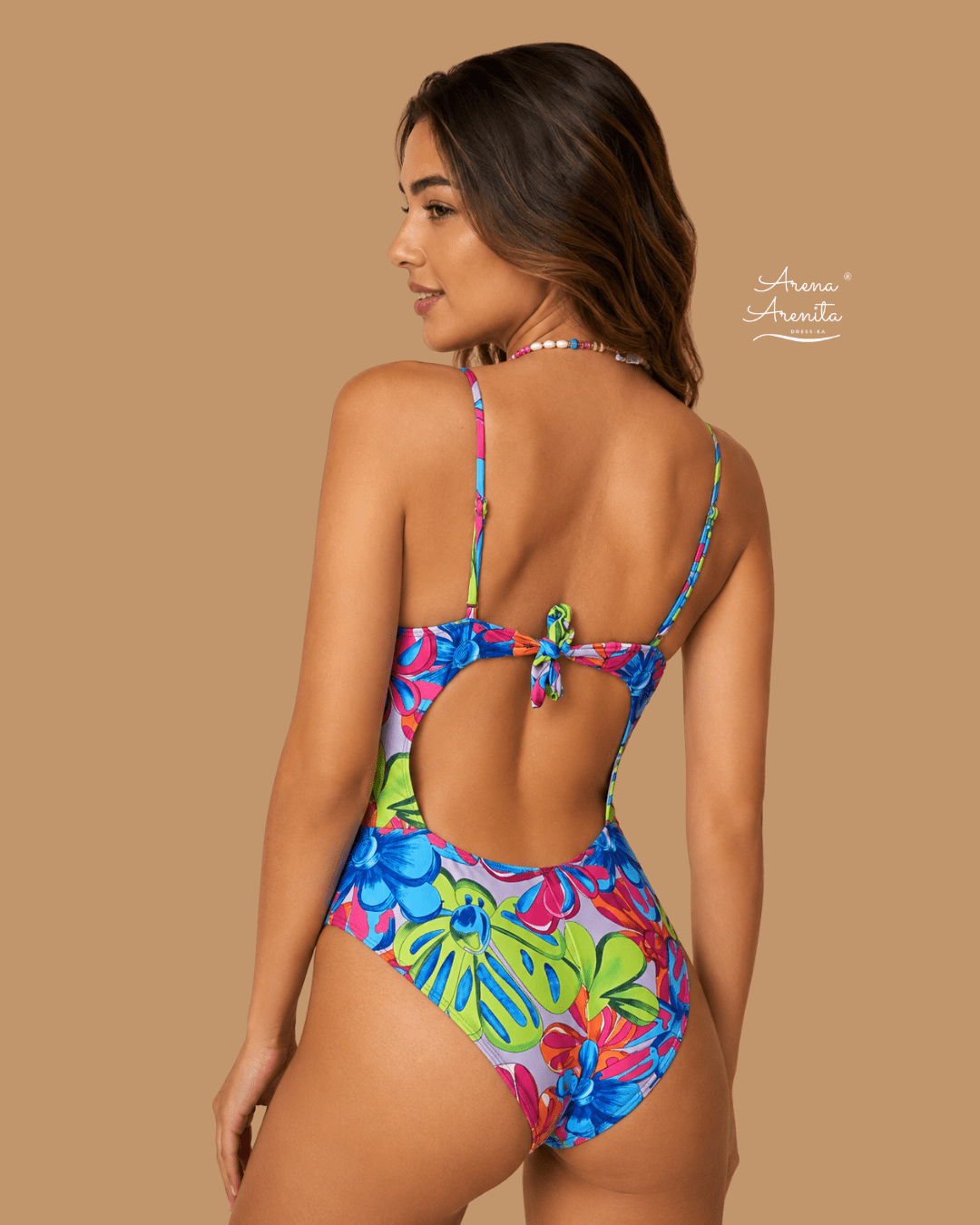 BARBADOS ENTERO - Imagen 2