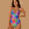 BARBADOS ENTERO - Thumbnail Image 1