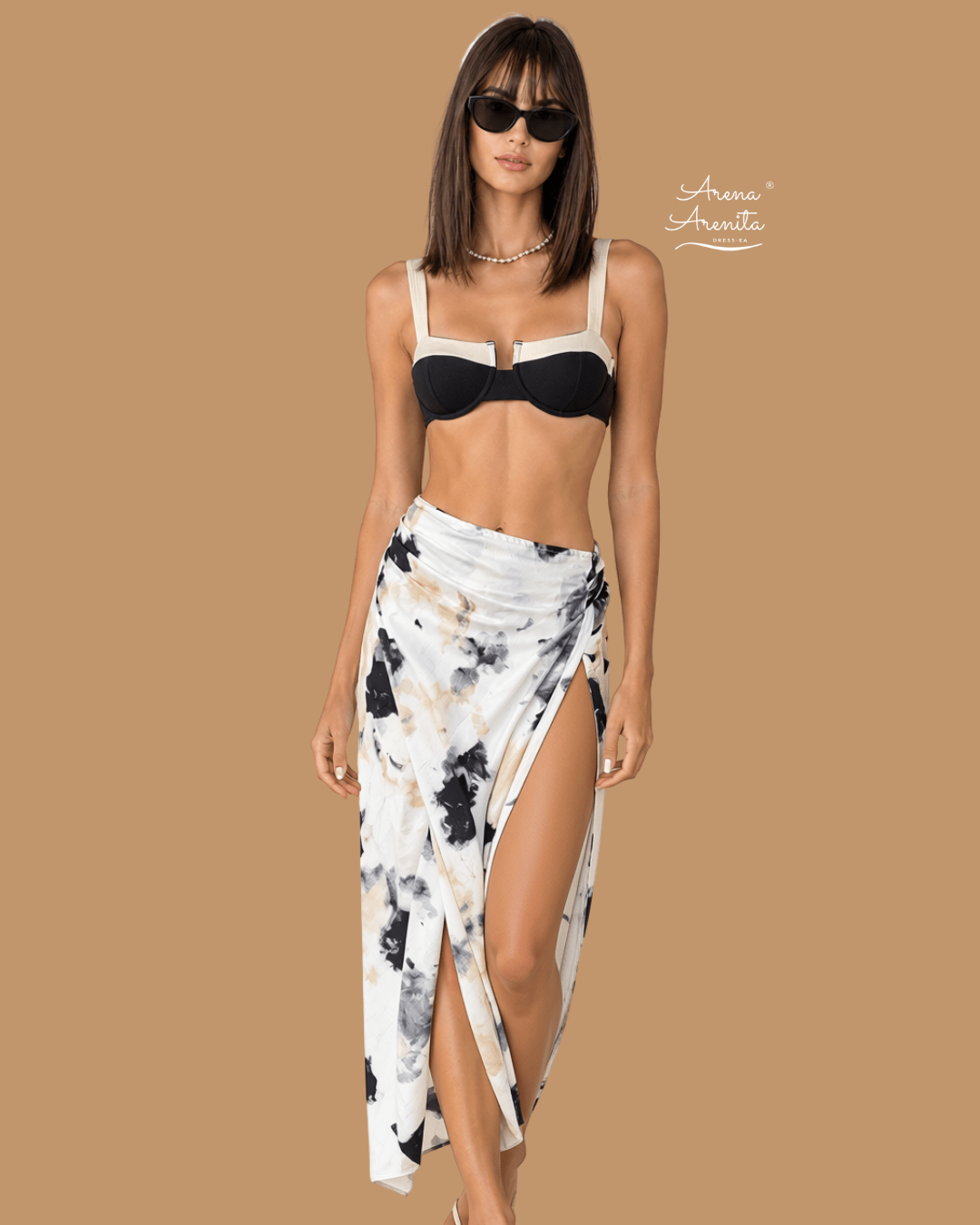 PAREO MONACO - Imagen 1