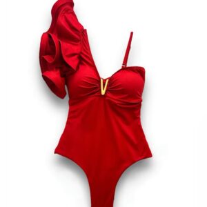 HABANA ROJO