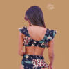 CHEETAH - Thumbnail Image 2