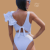 OLA BLANCA - Thumbnail Image 2