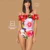 FLORENCIA - Thumbnail Image 1