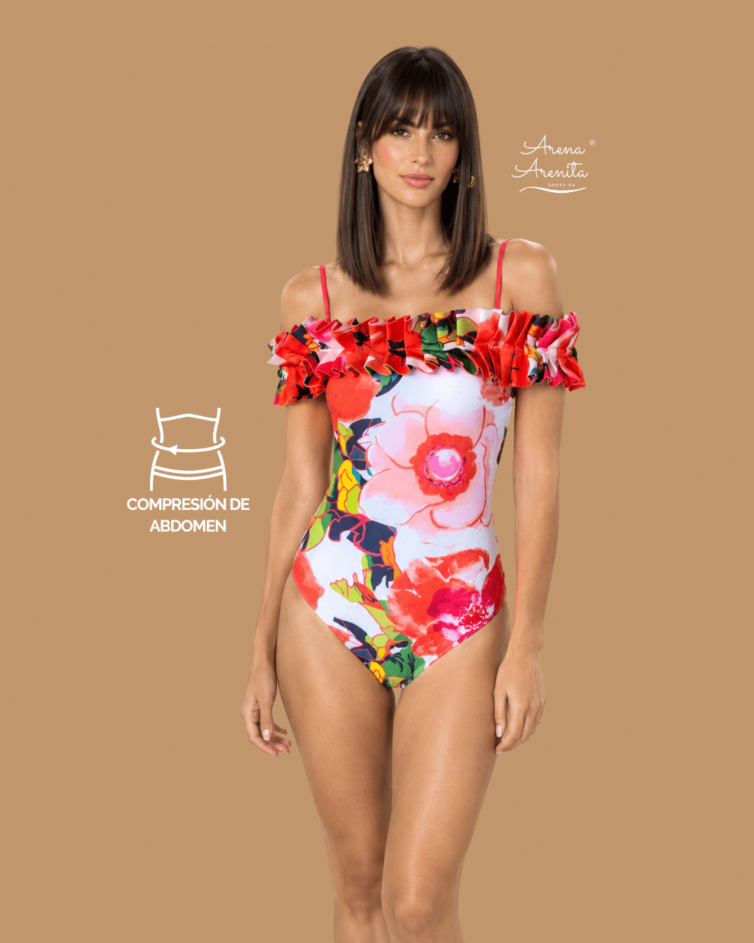 FLORENCIA - Imagen 1