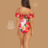 FLORENCIA - Thumbnail Image 2