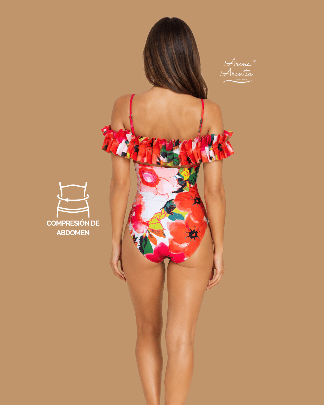 FLORENCIA - Imagen 2