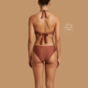 MARRUECOS - Thumbnail Image 2