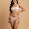 DAISY - Thumbnail Image 1