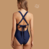 MONACO AZUL - Thumbnail Image 2