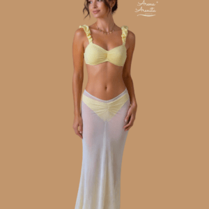 SET CAPRI