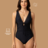 ITALIA NEGRO - Thumbnail Image 1