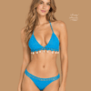 SET TULUM AZUL - Thumbnail Image 2