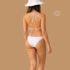 ARUBA BLANCO - Thumbnail Image 3
