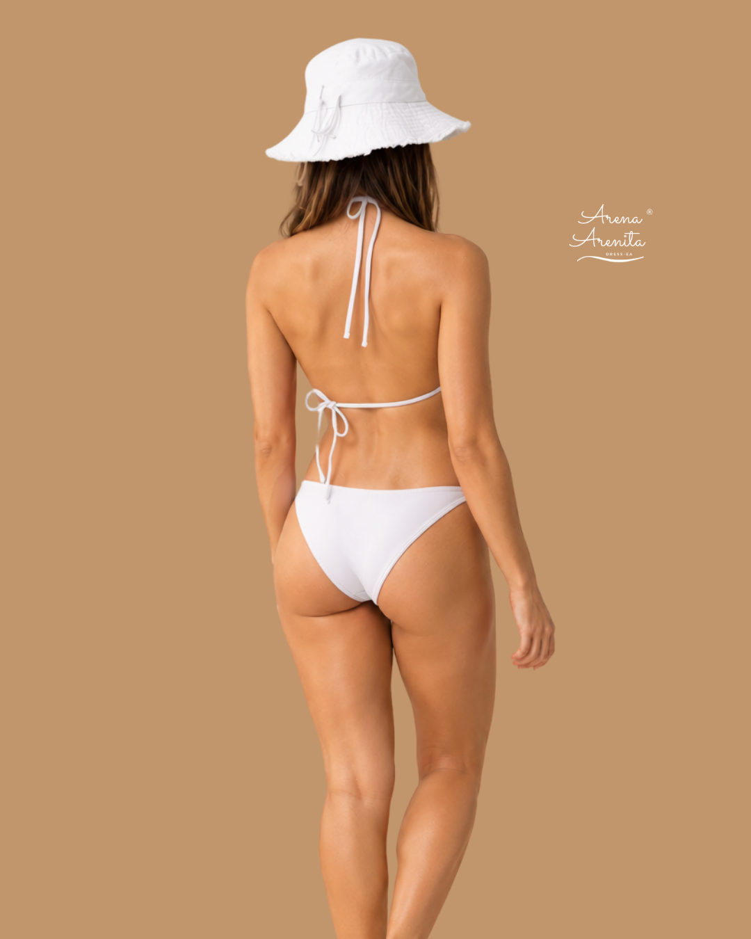 ARUBA BLANCO - Imagen 3