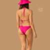 ARUBA ROSA - Thumbnail Image 3