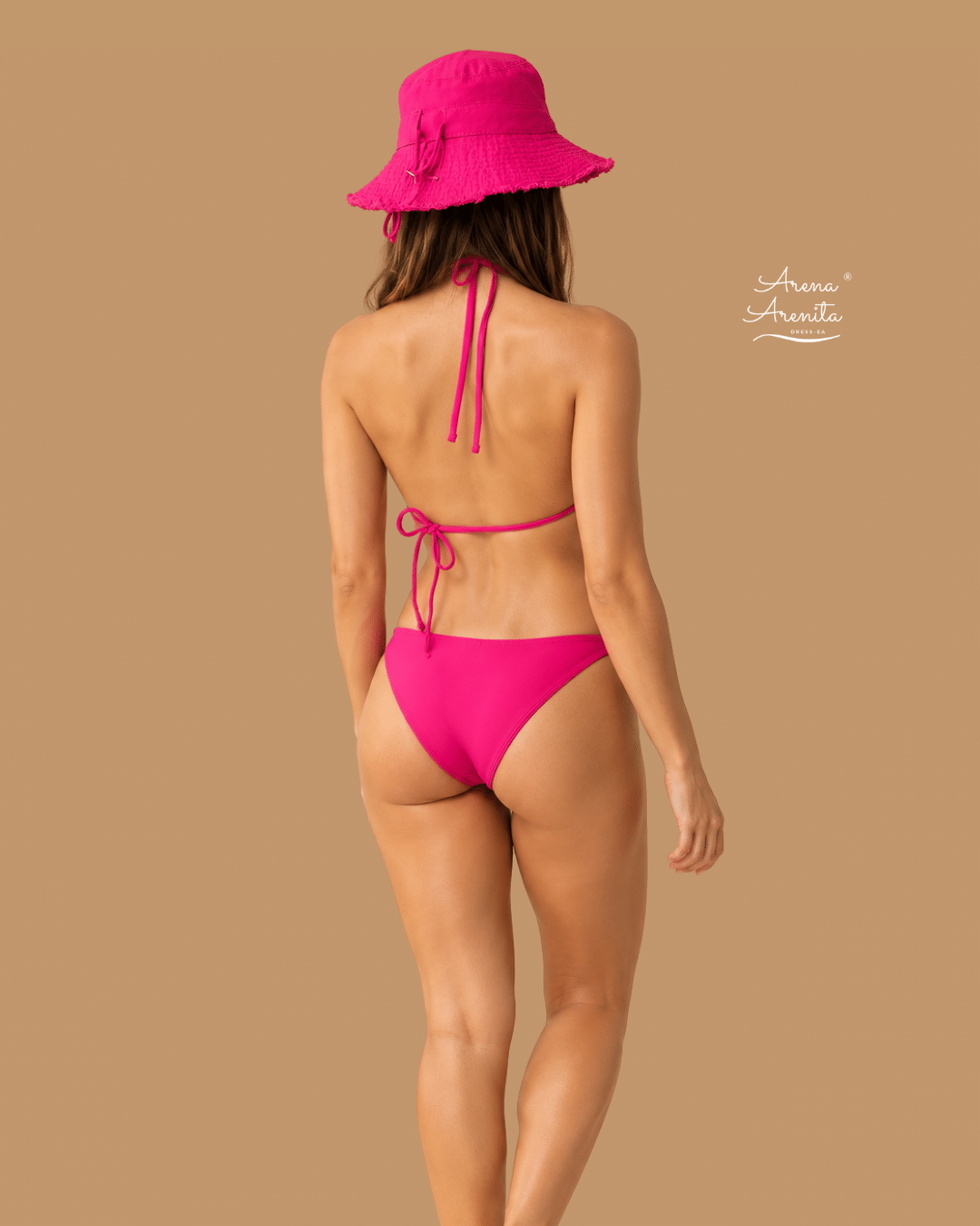 ARUBA ROSA - Imagen 3