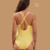 LISBOA AMARILLO - Thumbnail Image 2