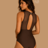 ITALIA CAFE - Thumbnail Image 2