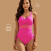 DUBAI ROSA - Thumbnail Image 1
