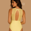 ITALIA AMARILLO - Thumbnail Image 2