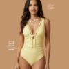 ITALIA AMARILLO - Thumbnail Image 1