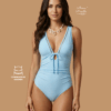 ITALIA AZUL - Thumbnail Image 1