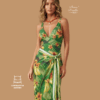 SET HAWAII - Thumbnail Image 1
