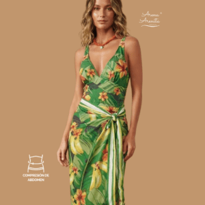 SET HAWAII