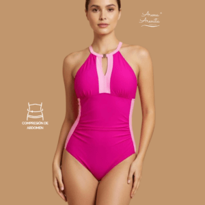 MEDELLIN ROSA