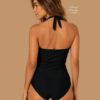TANKINI GRECIA NEGRO - Thumbnail Image 2