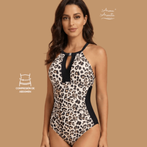 MEDELLIN LEOPARDO