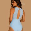 ITALIA AZUL - Thumbnail Image 2