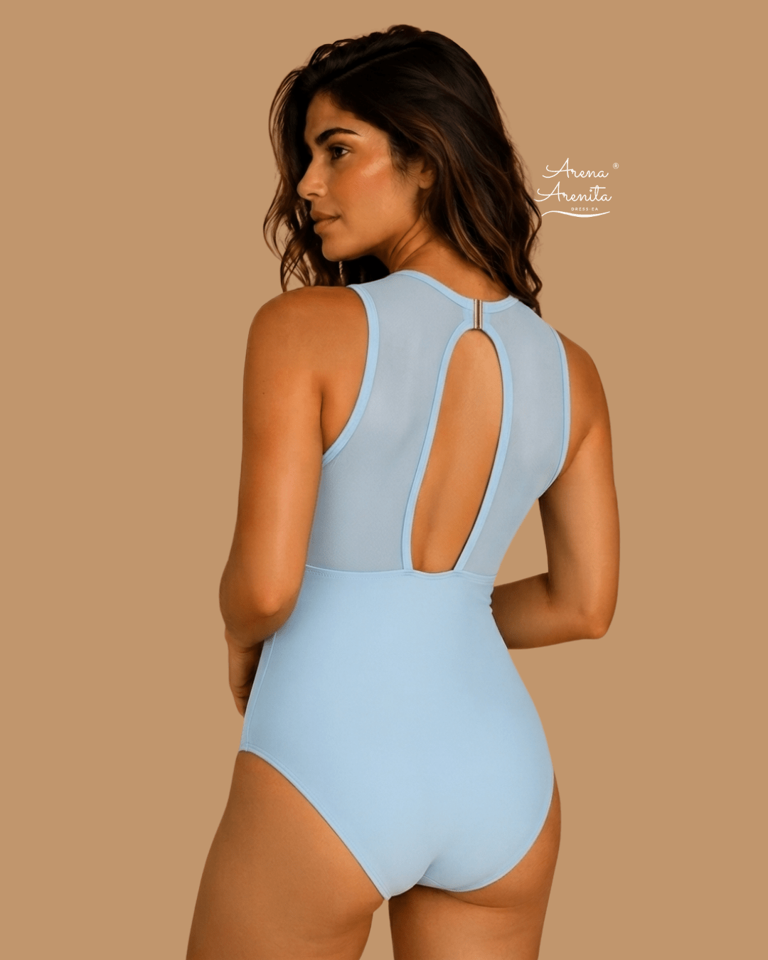 ITALIA AZUL - Imagen 2