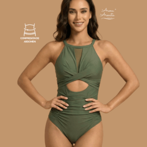 MARBELLA VERDE