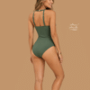 MARBELLA VERDE - Thumbnail Image 2